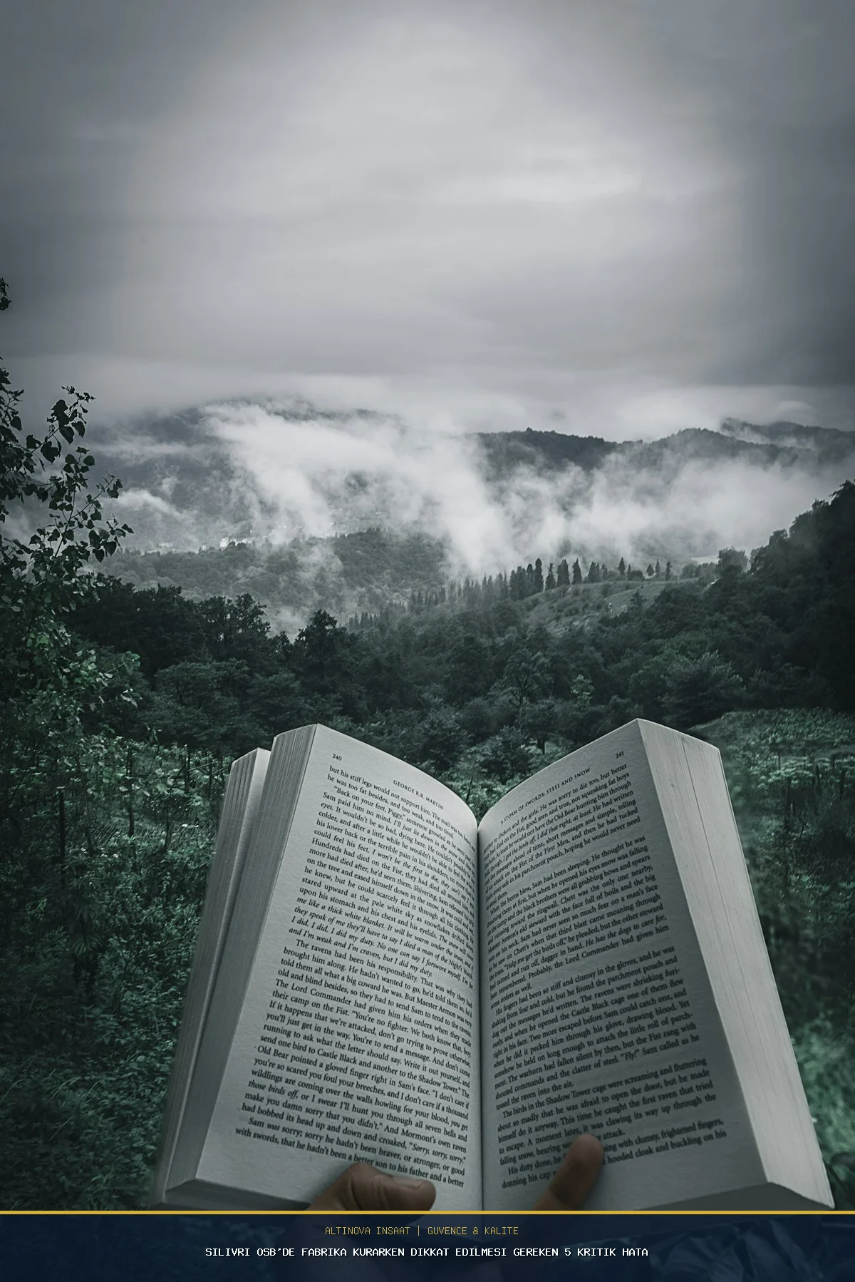 Silivri'de Tarım Depoları ve Sanayi Tesisleri: Hızla İşletmeye Geçiş ve Yüksek Getiri Potansiyeli