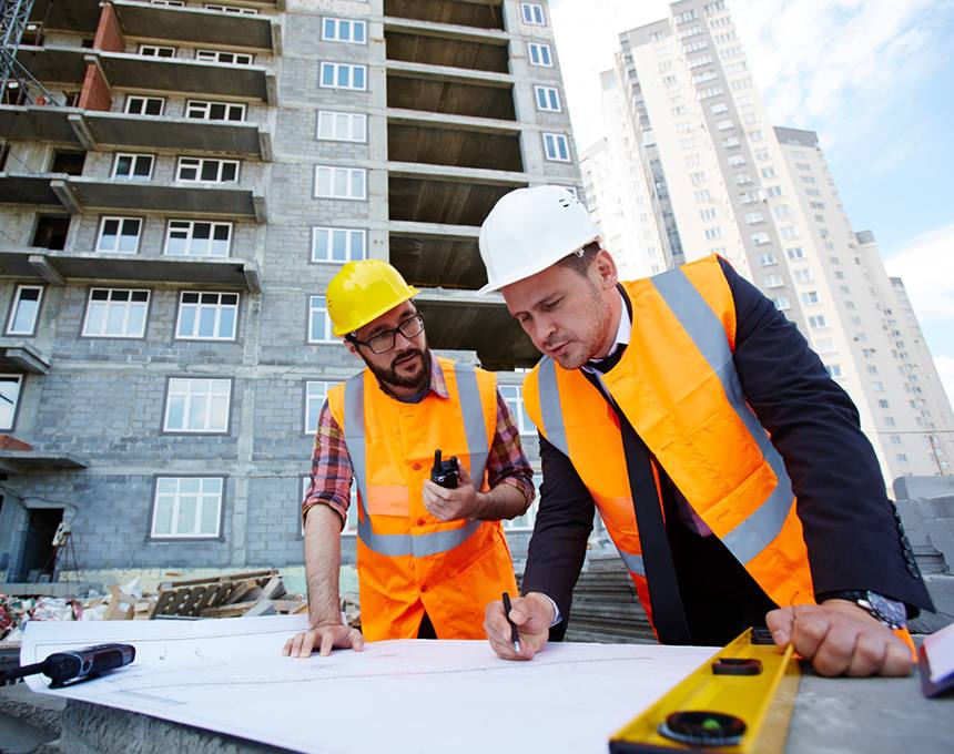 Yalova'da İnşaat Firması Seçerken Dikkat Etmeniz Gereken 7 Kritik Kural (2026 Rehberi)