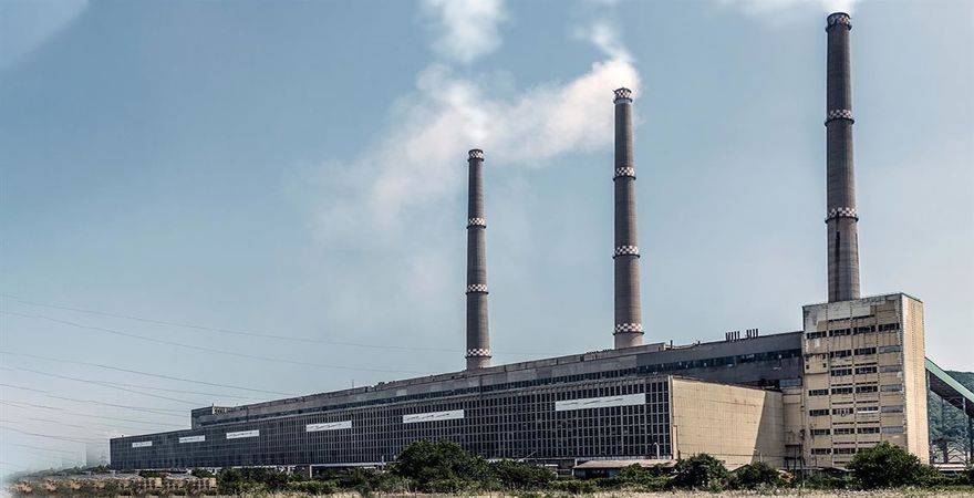 Yalova Fabrika Güçlendirme, Tadilat ve Sanayi Yapı Yenileme