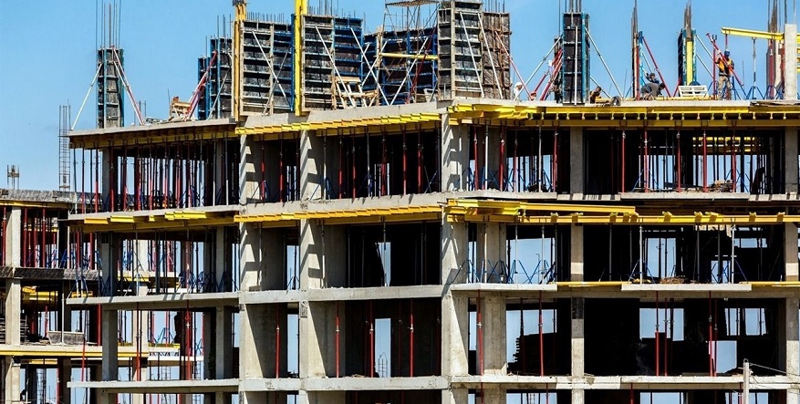 2026 Yapı Birim Fiyatları ve İnşaat Maliyetleri (Resmi & Piyasa) - Altınova İnşaat