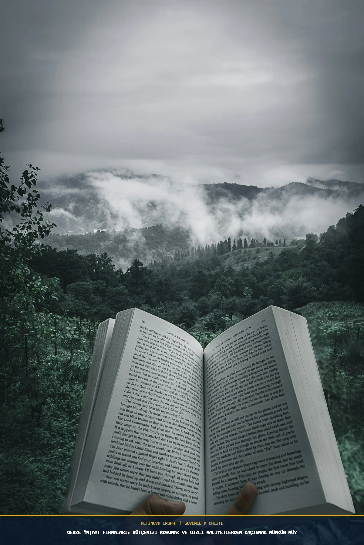 Gebze İnşaat Firmaları: Bütçenizi Korumak ve Gizli Maliyetlerden Kaçınmak Mümkün Mü?