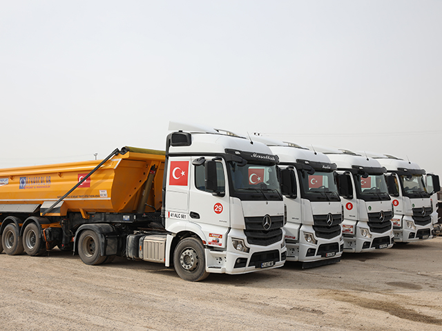 Yalova'da Bina Yıkımı ve Hafriyat Süreci: İzinler, Döküm ve Güvenlik