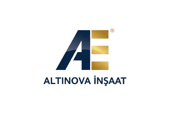 Yalova Altınova Emlak İnş San ve Tic. Ltd. Şti